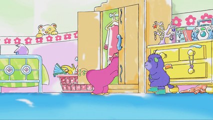 Humf English full episodes