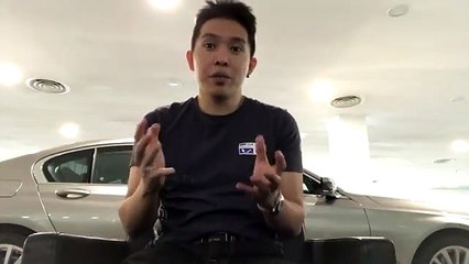 Million Dollar Copy PLR Review - Do You Really Need It?