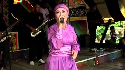 Nengsih Pemuda Idaman