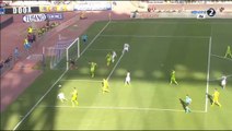 Dries Mertens Goal HD - Napoli 2-0 Crotone - 12.03.2017
