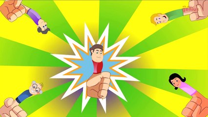 И Детка ребенок Коллекция Это Дети Многие Подробнее питомник рифмы песни где thumbkin | |
