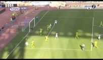 Dries Mertens Goal HD - Napoli 2-0 Crotone - 12.03.2017