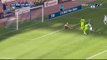 Lorenzo Insigne Goal HD - Napoli 3-0 Crotone - 12.03.2017