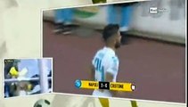 Dries Mertens 2 nd Goal Napoli 3 - 0 Crotone SA 12-3-2017