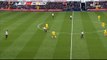 Dele Alli Goal HD - Tottenham 4-0 Millwall - 12.03.2017