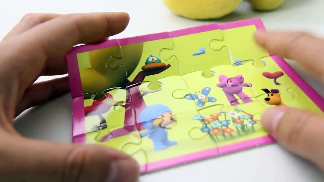 Сюрприз Яйца распаковка печенье монстр Игрушки Яйца Добрее сюрприз яйцо по