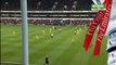 Dele Alli Goal HD - Tottenham 4-0 Millwall 12.03.2017 HD
