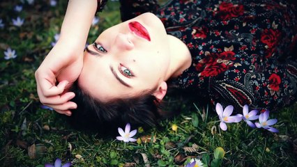 Tutorial - Masking Tool in Flixel Cinemagraph Pro for iOS