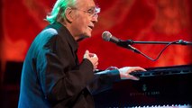 Michel Legrand, le mari de Macha Méril, hanté par la mort