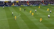 Dele Alli Goal HD - Tottenham 4-0 Millwall 12.03.2017