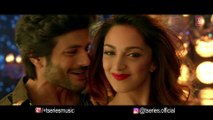 CHEEZ BADI Video Song HD 1080p | MACHINE Mustafa & Kiara Advani-Udit Narayan-Neha Kakkar | Maxpluss HD Videos