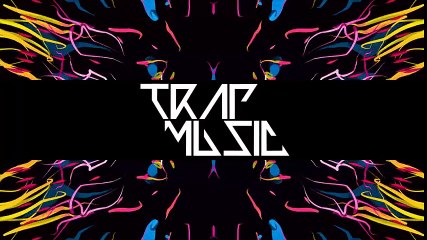 Florian Picasso - Final Call (VIP Mix)