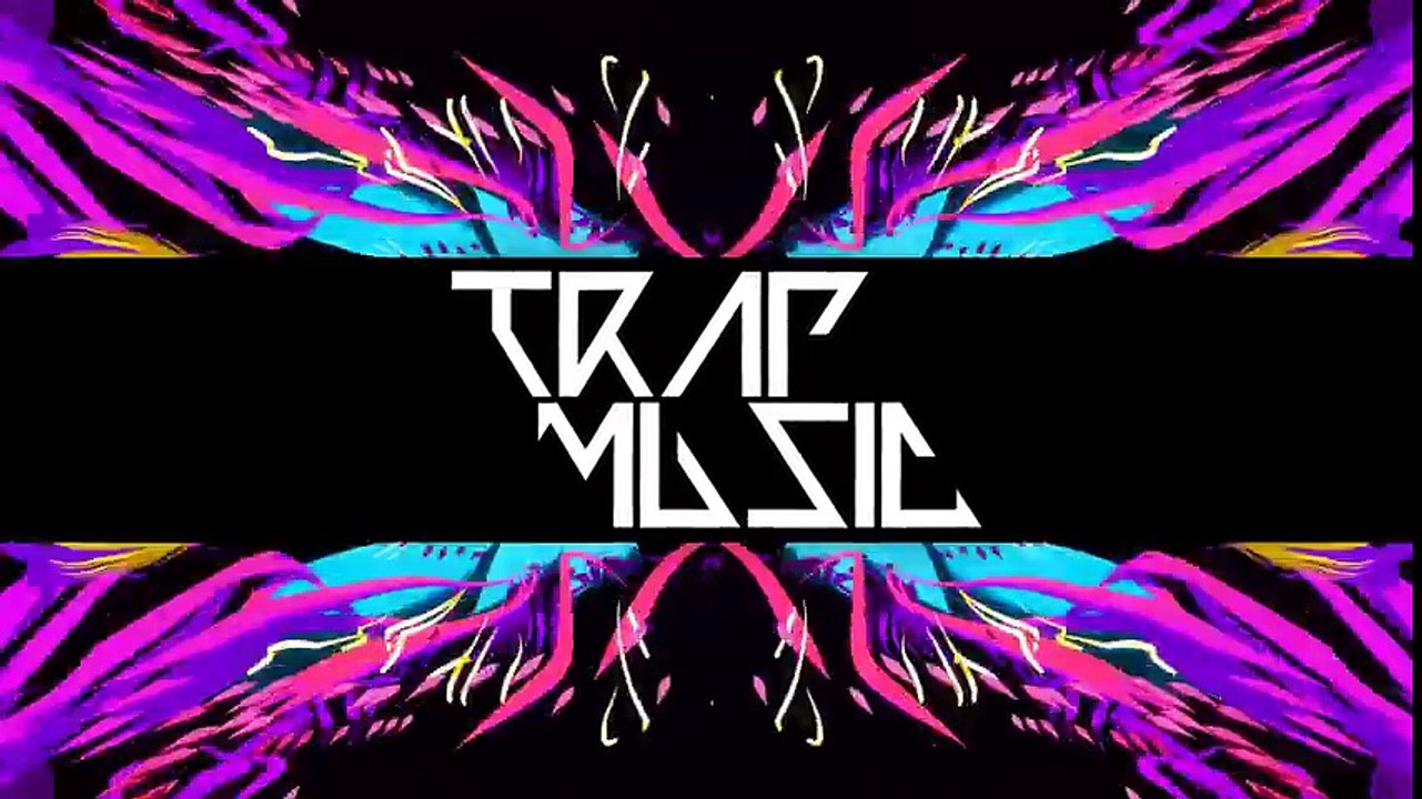 Flume - Never Be Like You feat. Kai (Nolan van Lith Remix)