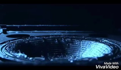 Access your phone by voice