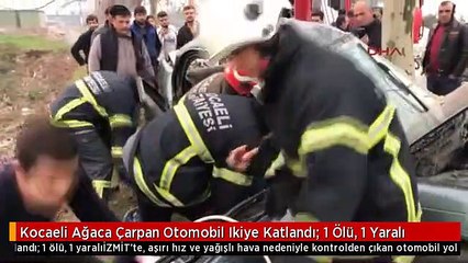 Yüce Allah sana merhameti ile muamele etsin kocaman yürekli abim
