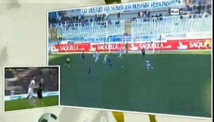 Sulley Muntari Goal Pescara 1 - 3 Udinese SA 12-3-2017
