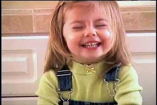 Signing Time Volume 3: Everyday Signs - Bilingual Preview