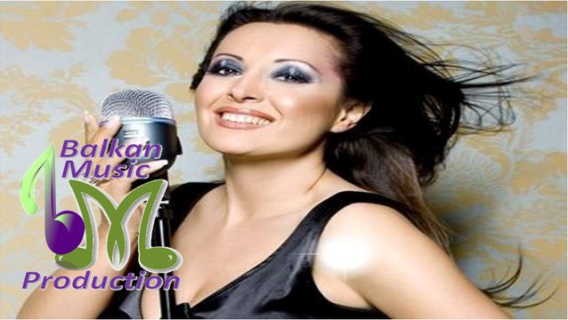 Dragana Mirkovic i Juzni Vetar - Najlepsi par ♪ (Audio 1988) ♫♪♫♪♫