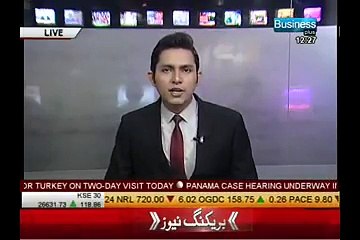 sanghar dc