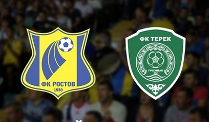 Наш футбол Новая заставка Intro