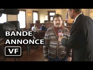Moi député Bande Annonce VF