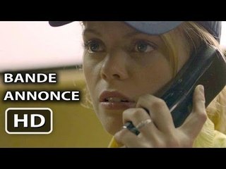 Compliance Bande Annonce (2012)