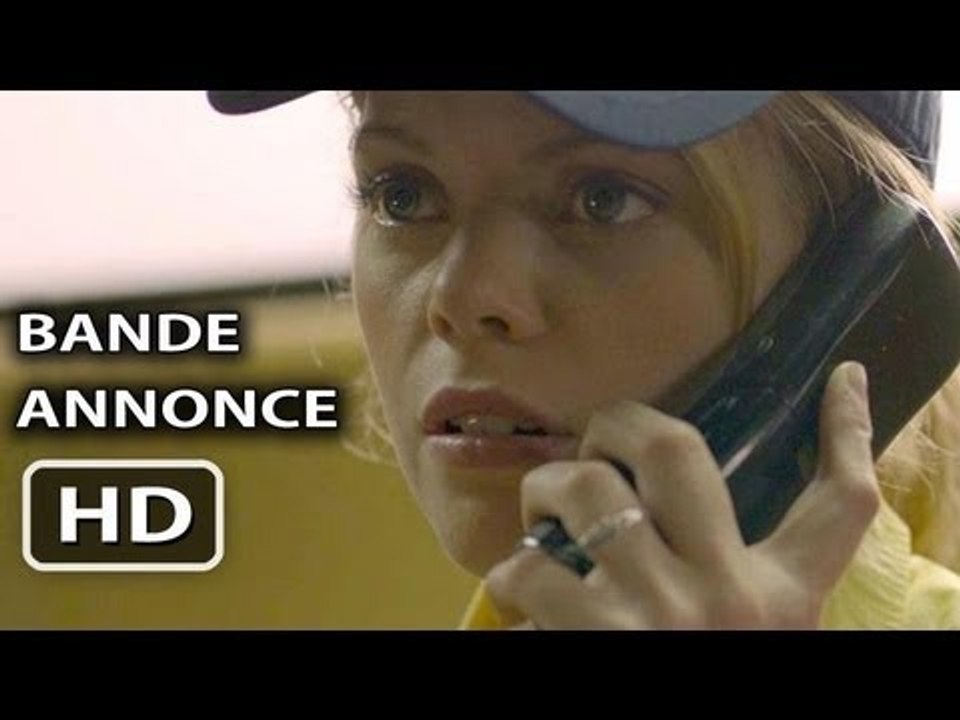 Compliance Bande Annonce (2012)