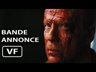 Looper Bande Annonce VF