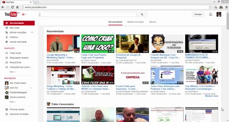 Como-Colocar-Vdeo-no-Youtube-2015-2016-Muito-Fcil