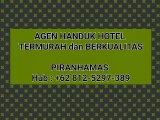 Terbaru !  62 812-5297-389 Jual Handuk Hotel, Pabrik Handuk Hotel, Handuk Hotel Pabrik