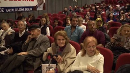 Nedret Selçuker Ölümünün 9'uncu Yılında Anıldı