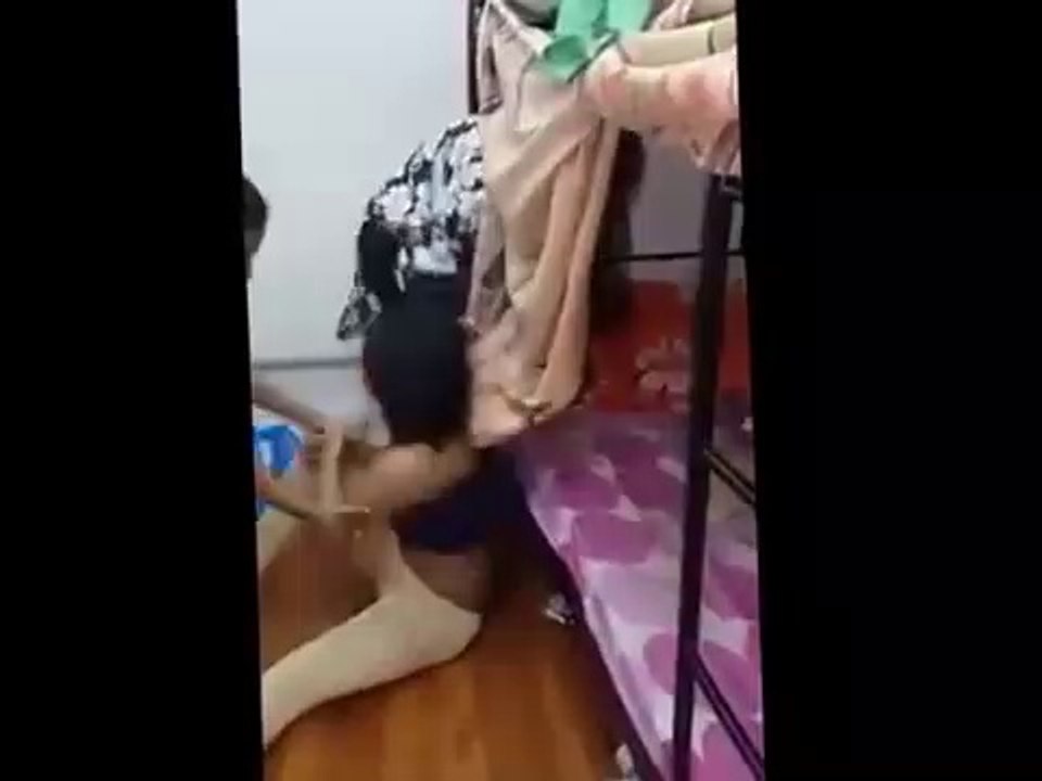 Get very comedy fumedy video clips free downloa