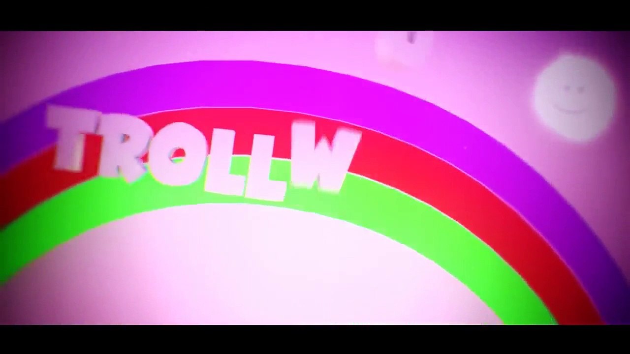 BIST DU EIN RASSIST - TEST - TrollwutTV (Reupload)