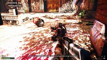 Far Cry 4 - Batalha Na Arena Até a Morte