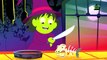 Scary Nursery Rhymes | Halloween songs for kids | NURSERY RHYMES FOR CHILDREN | KIDS SONGS