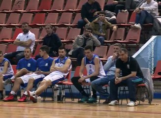 Vikend odličnih rezultata, 12. mart 2017. (RTV Bor)