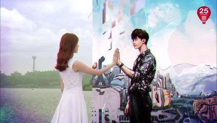 ＜衛星劇場３月＞韓国ドラマ　イ・ジョンソク×ハン・ヒョジュ主演最新作のロマンチック・ラブサスペンスドラマ『Ｗ-二つの世界-（原題）』　アンコール一挙放送予告