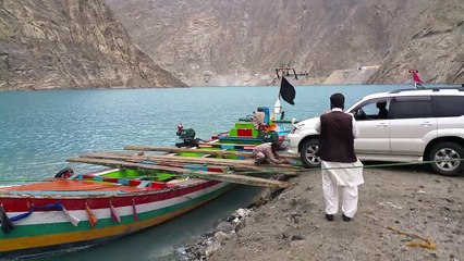 World's most challenging driving in Pakistan. Height of skill and courage. - YouTube