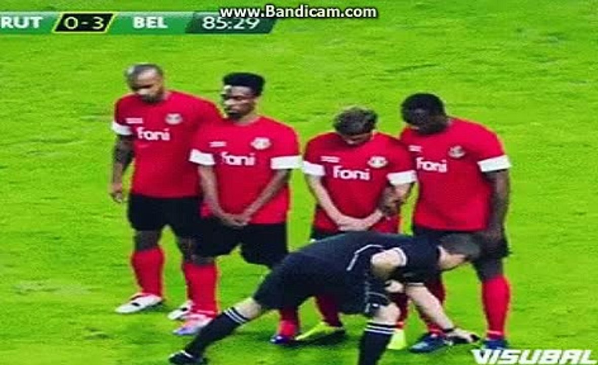 Funny gif (must watch )