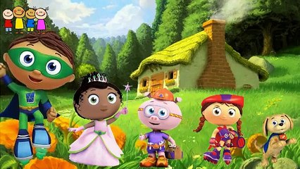 Animation) Netanyahu government