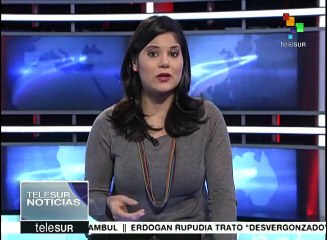 Inaugura titular del TSE de Honduras elecciones primarias