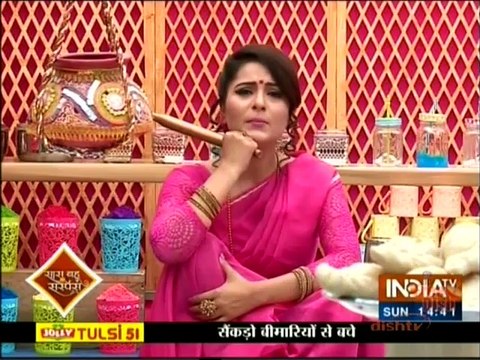 Devanshi ke set par (Holi Celebration & Competition) 12 March 2017