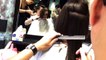 Haircutting Long to Short Women - Bob Hair Cutting Videos - New Bob Haircut 2017