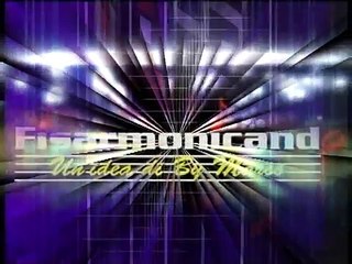 P. BERTOLI   I have a dream