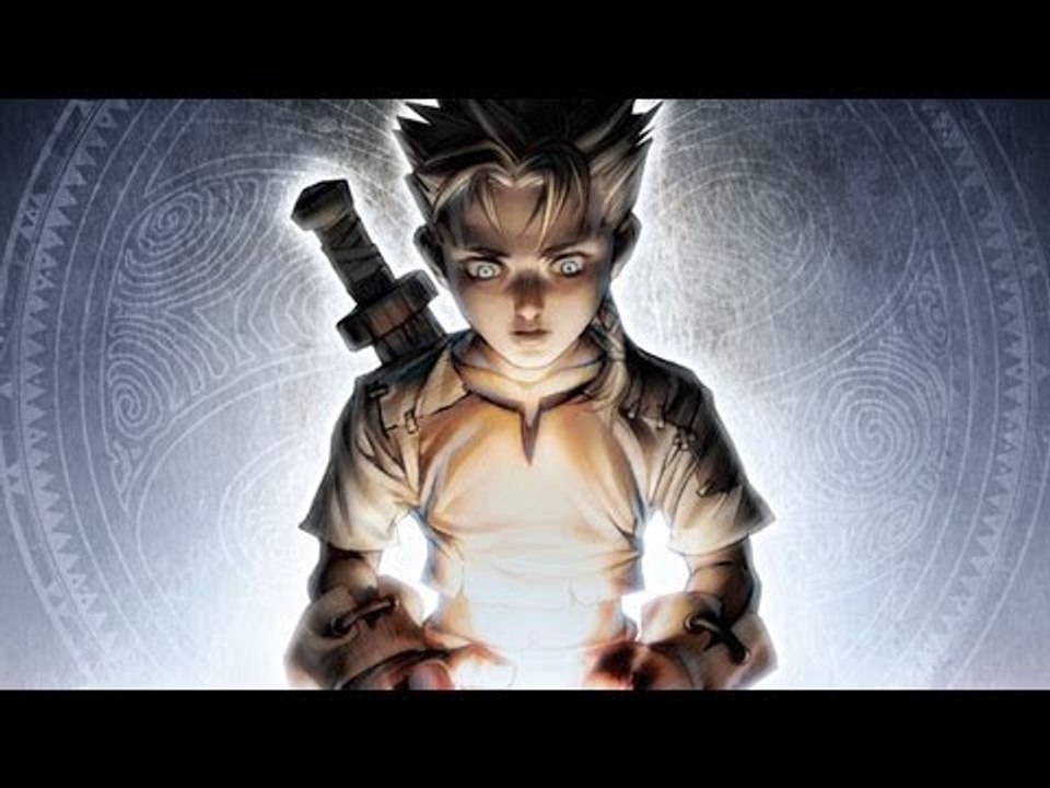 Fable Anniversary Trailer de Lancement VF