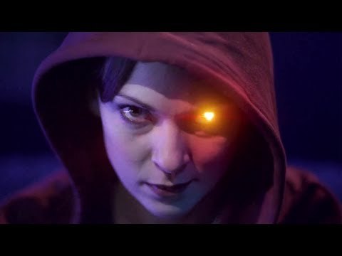 PS4 - Commencez votre prochain voyage héroïque !