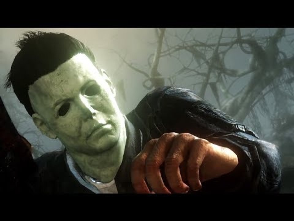 Call of Duty Ghosts Onslaught DLC Trailer VF (a...