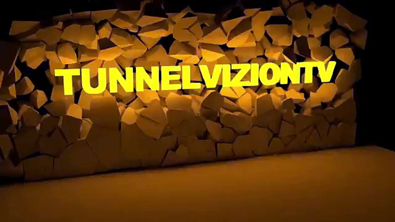 After Effects Tutorial - 3D Grid Effect