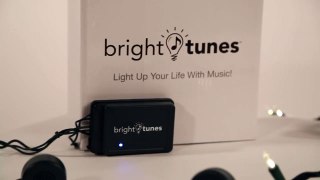 Bright s - Product Video