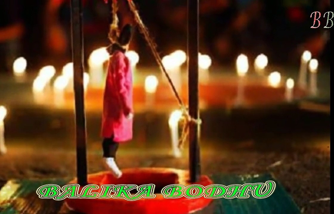 রাতের অন্ধকারে ফাঁসি কার্যকর করার কারন জানেন কি এর পেছনে রয়েছে এক অবাক করা তথ্য !! reason for the execution in darkness
